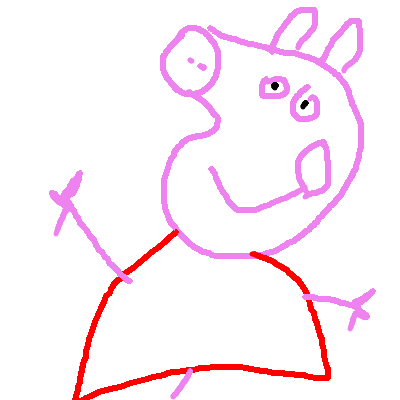 2018-03/16_20180307-133022.png