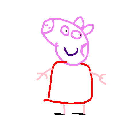 2018-03/16_20180309-232810.png