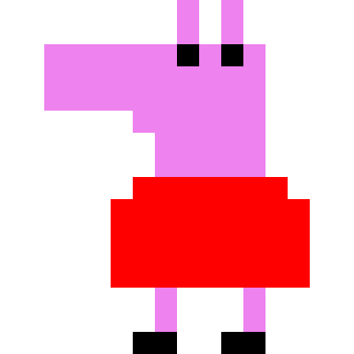 2018-03/16_20180315-154221.png