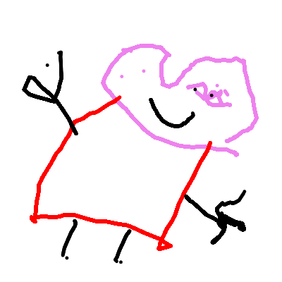 2018-03/16_20180328-103041.png