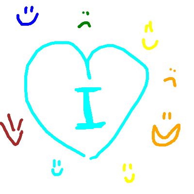 2018-03/16_20180328-215305.png
