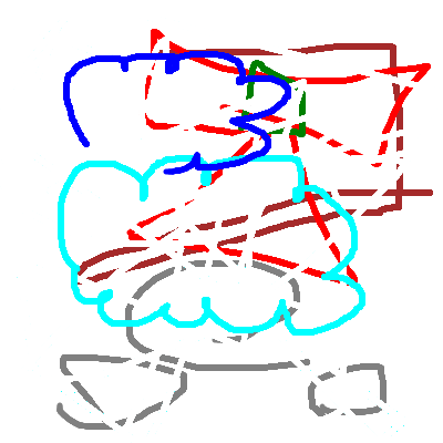 2018-03/17_20180301-215619.png