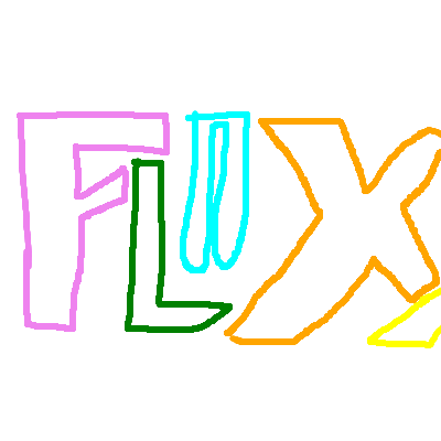 2018-03/17_20180310-215954.png