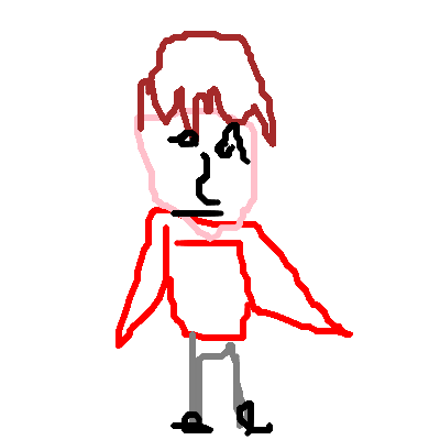 2018-03/17_20180322-105024.png