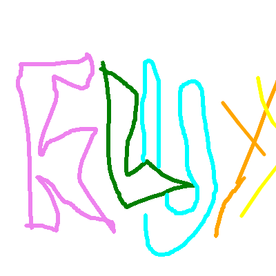 2018-03/17_20180323-171745.png
