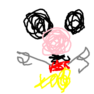2018-03/18_20180315-154806.png