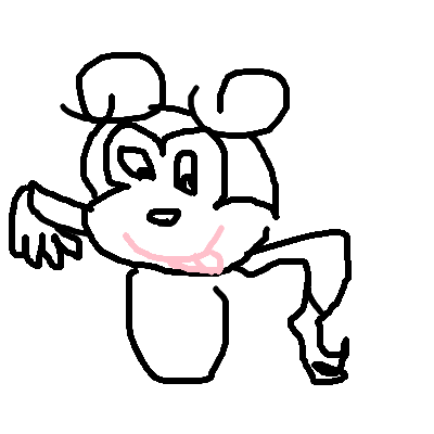 2018-03/18_20180328-103002.png