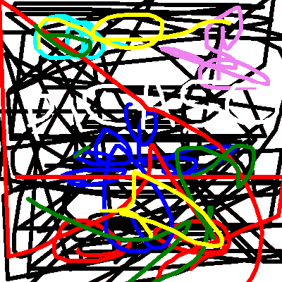 2018-03/19_20180301-215950.png