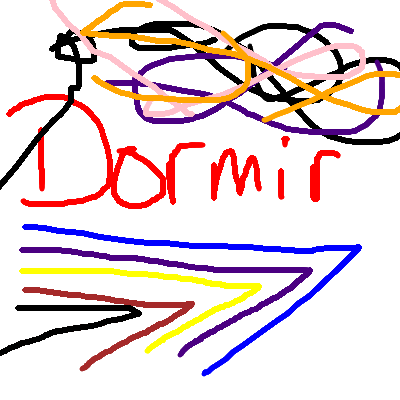 2018-03/19_20180307-133638.png