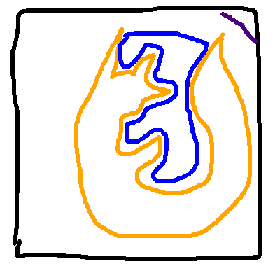 2018-03/19_20180308-090116.png