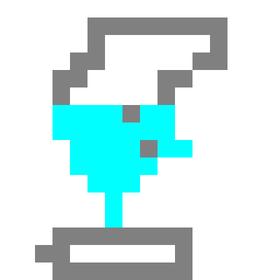 2018-03/19_20180315-190338.png
