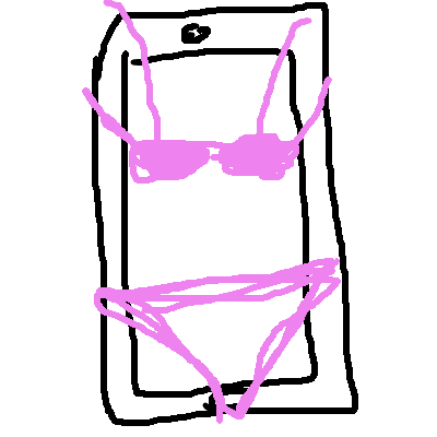 2018-03/1_20180308-141228.png