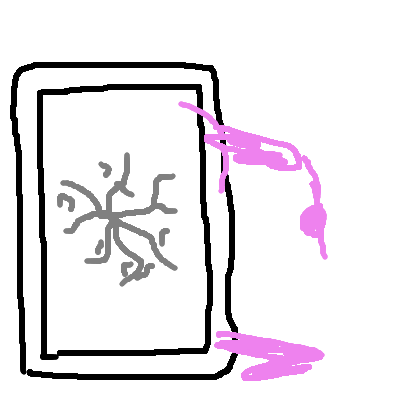 2018-03/1_20180313-072154.png