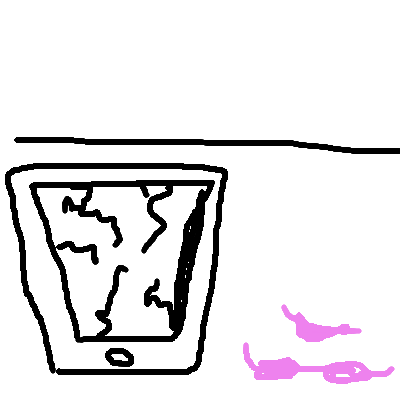 2018-03/1_20180314-151814.png