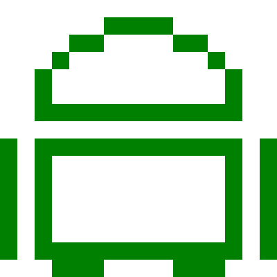 2018-03/1_20180315-155208.png