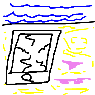2018-03/1_20180321-164253.png