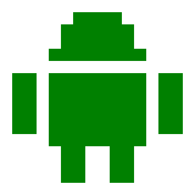 2018-03/1_20180322-152949.png