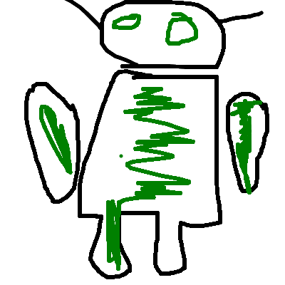 2018-03/1_20180329-093405.png