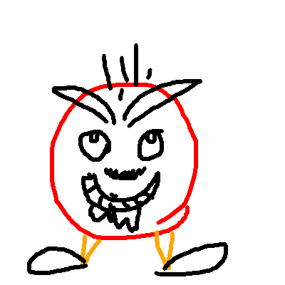 2018-03/20_20180307-142344.png