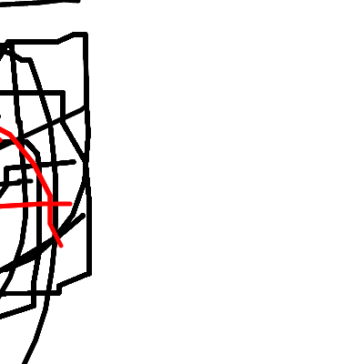 2018-03/20_20180309-151158.png