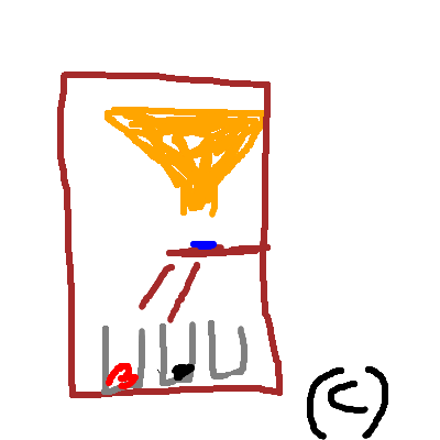 2018-03/20_20180311-000130.png