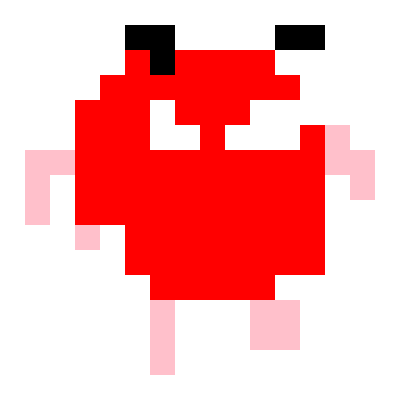 2018-03/20_20180319-200349.png