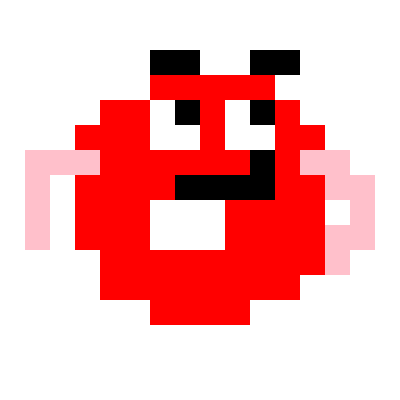 2018-03/20_20180320-094812.png