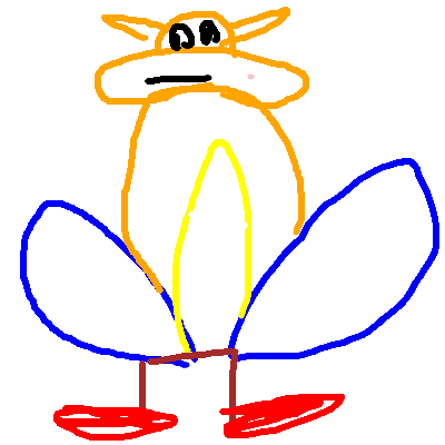2018-03/21_20180307-144303.png