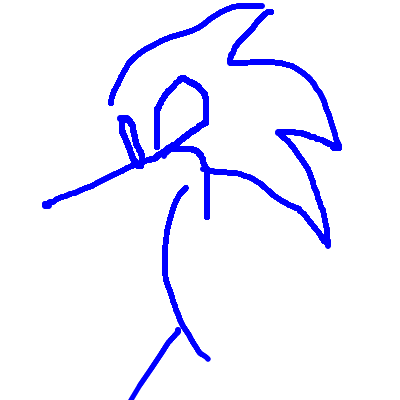 2018-03/21_20180309-232810.png