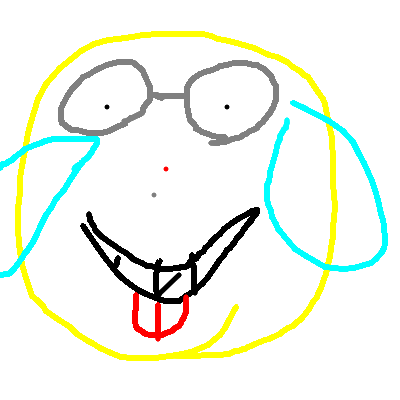 2018-03/21_20180323-172154.png