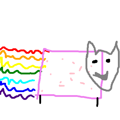 2018-03/22_20180301-212551.png