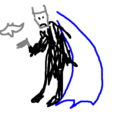 2018-03/22_20180301-212905.png
