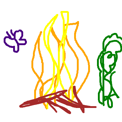 2018-03/22_20180314-151622.png