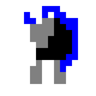2018-03/22_20180322-153430.png