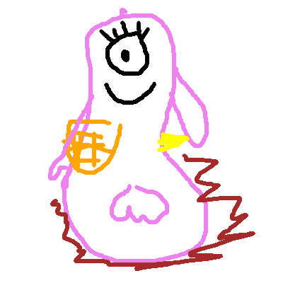 2018-03/23_20180307-131111.png