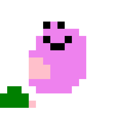 2018-03/23_20180315-154517.png