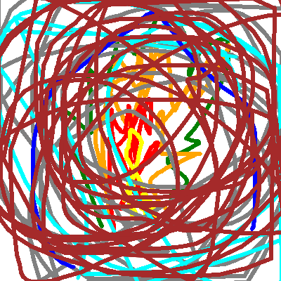2018-03/24_20180322-153635.png