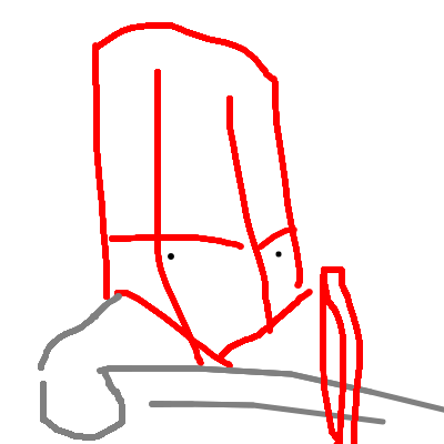 2018-03/25_20180309-232917.png