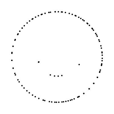 2018-03/25_20180328-121600.png