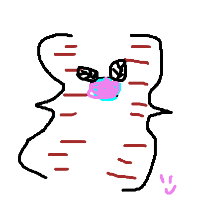 2018-03/26_20180301-214959.png