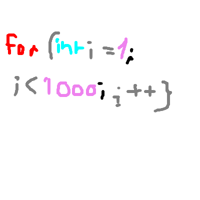 2018-03/26_20180305-193255.png
