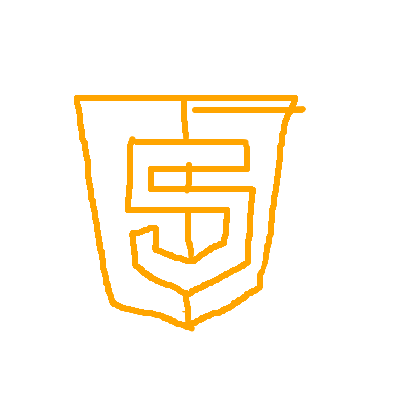 2018-03/26_20180306-122602.png