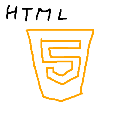 2018-03/26_20180306-122832.png