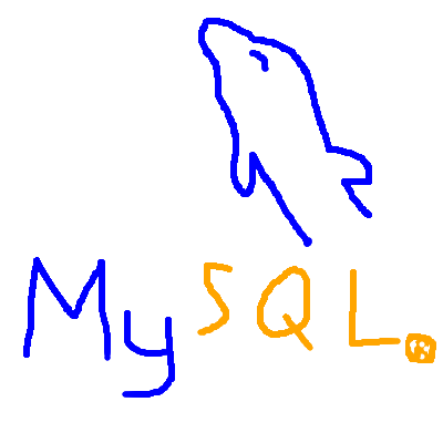2018-03/26_20180311-000453.png