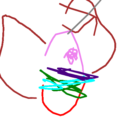 2018-03/26_20180316-085201.png