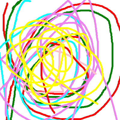 2018-03/27_20180307-152131.png