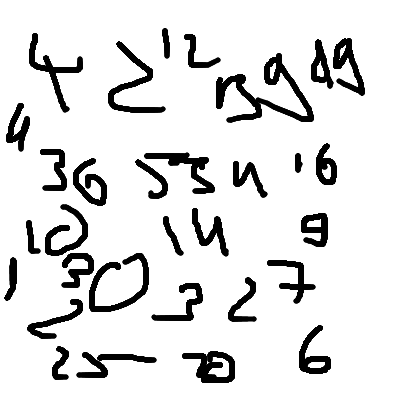 2018-03/27_20180313-172149.png