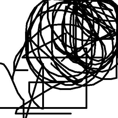 2018-03/27_20180313-211707.png