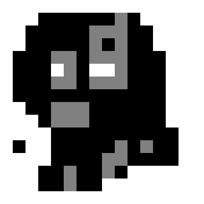 2018-03/27_20180320-171808.png
