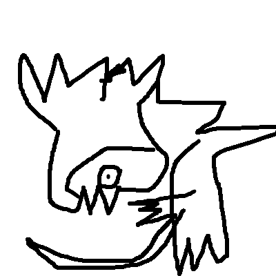 2018-03/28_20180315-104444.png
